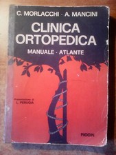 Monumentale opera clinica usato Monumentale opera clinica usato  Squinzano