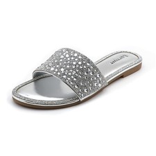 Lurnyet women crystal for sale  Rowland Heights