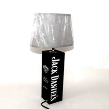 Handgefertigte designer tischl gebraucht kaufen  Wadgassen