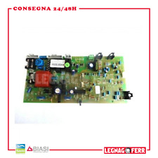 Scheda dims05 sa06 usato  Cerea