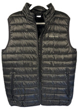 Boulder gear men for sale  Sioux Falls