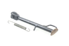 Usado, SUPORTE LATERAL - COMPRESSOR PEUGEOT SATELIS K15 125 (2006 - 2009) comprar usado  Enviando para Brazil