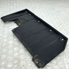 Floor cover rear for sale  ROTHERHAM