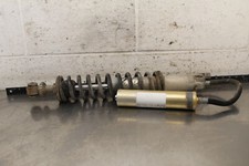 1982 yamaha yz490 for sale  Springville