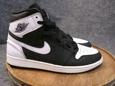 Size nike air for sale  Mansfield