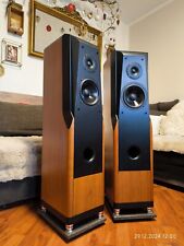Advance acoustic highend gebraucht kaufen  Erkrath