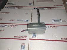 forced hot air furnace for sale forced hot air furnace for sale Newark