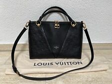 Louis vuitton tote gebraucht kaufen  Giengen an der Brenz