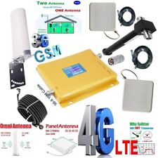 Kit ripetitore amplificatore usato  Potenza
