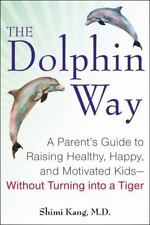 Dolphin way parent for sale  Imperial