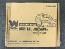 Wen 33606 6.6 for sale  Hammond