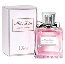 Miss dior blooming usato  Feltre