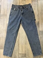 Karl kani retro gebraucht kaufen  Wittenburg