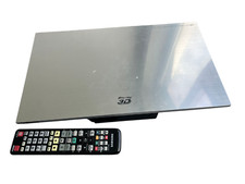 samsung bd d6900 gebraucht kaufen samsung bd d6900 gebraucht kaufen Norderstedt
