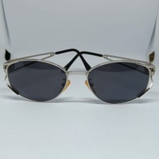 Occhiale sole versace usato  Ascoli Piceno
