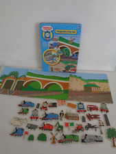 Thomas friends magnetic for sale  BURY ST. EDMUNDS