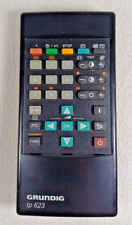 Grundig 623 riginal gebraucht kaufen  Neulußheim