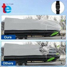 Pontoon boat cover for sale  Monroe Township