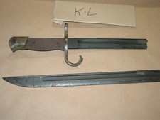 .original wwii japanese for sale  Dagsboro