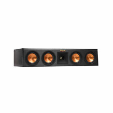 Klipsch 440c center for sale  Springdale