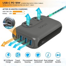 220v 110v voltage for sale  Baldwin Park