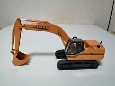 Case hydraulikbagger 1288 gebraucht kaufen  Eisleben