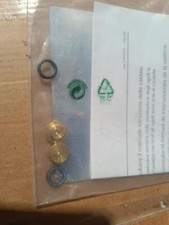 Iqe simplicity 20t for sale  UK