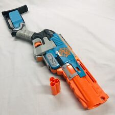 Nerf sledgefire shell for sale  Kenosha