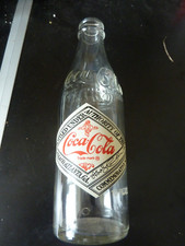 coca cola for sale coca cola for sale IPSWICH