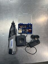 Dremel 8220 battery for sale  Lake Charles