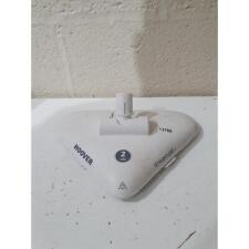 Hoover steamjet mop for sale  STAFFORD