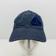Hat sailboat nautical for sale  Hanover
