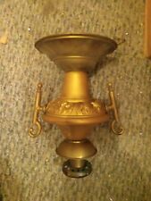 Antique vintage chandelier for sale  Markle