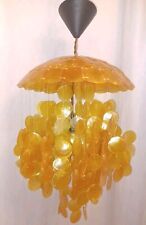 Verner panton style usato  Roma
