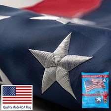 American flag 3x5 for sale  Menifee