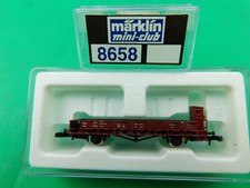 E09 märklin spur gebraucht kaufen  Königsbrunn