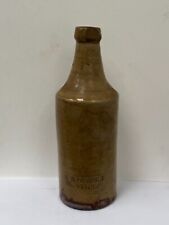 57837 old antique for sale  UK