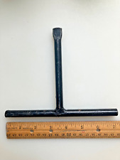 tire chain tool for sale tire chain tool for sale Canfield