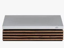 Ruark audio cd100 for sale  OLDHAM