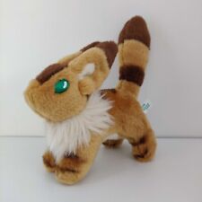 Ghibli teto plush gebraucht kaufen  Pentling