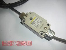 1pcs used   NL1-S DC12V #A6-27, usado comprar usado  Enviando para Brazil