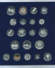 storia lira monete usato storia lira monete usato Napoli