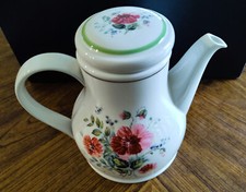 Vtg royal albert for sale  Daytona Beach