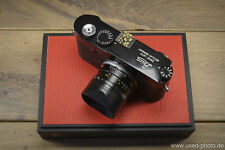 Leica summarit 50mm gebraucht kaufen  Malsfeld