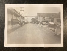 Vintage photo wwii for sale  Silver Spring