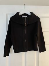 Zara girls black for sale  ROCHESTER