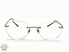 Giorgio armani ar5115 for sale  LEICESTER