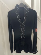 Men dsi latin for sale  EPSOM
