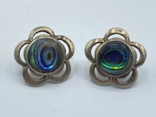 Vintage sterling silver for sale  BOURNEMOUTH