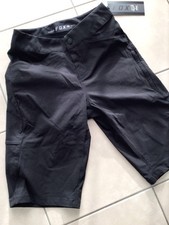 Short cuissard vtt d'occasion  Villeneuve-Loubet